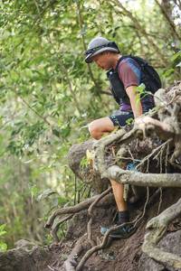 BIB: 
                            <button type="button" onclick="openModal(28085415)" class="btn btn-primary btn-sm float-right btn-popup" data-toggle="modal" data-target=".modal-high-quality">
                        <i class="fas fa-shopping-cart"></i> Add to Cart
                    </button>
                                            <button type="button" onclick="isThisMe(28085415, true)" class="btn btn-success btn-sm float-right btn-popup btn-isme hidden" data-toggle="tooltip" data-placement="bottom" title="นี่คือรูปของคุณใช่ไหม คลิกที่นี่เพื่อเอาเข้าอัลบั้ม">
                        <i class="fas fa-plus"></i> Add to album
                    </button>
                    <button type="button" onclick="isThisMe(28085415, false)" class="btn btn-warning btn-sm float-right btn-popup btn-isnotme hidden">
                        <i class="fas fa-ban"></i> Remove from album
                    </button>